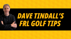 Bahrain Championship First Round Leader Tips